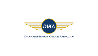 Lowongan Kerja Sales Executive Di Pt Bintang Kencana Anugrah