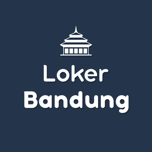 Loker Bandung