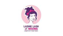 Lowongan Kerja Beautician di Lashie Lash Waxing - Yogyakarta