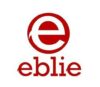 Lowongan Kerja Graphic Designer – Handling Complaint di Eblie Stock