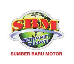 Sumber Baru Motor - Homecare24