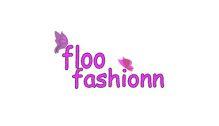 Lowongan Kerja Host Live di Floo Fashion - Yogyakarta