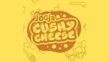 Lowongan Kerja Quality Control – Front Line di Jogja Cushy Cheese - Yogyakarta