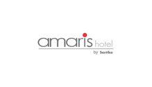 Lowongan Kerja Sales Leader – Sales Executive – Front Dest Agent – FNB Service di Amaris Hotel by Santika - Yogyakarta