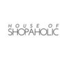 Lowongan Kerja Shopkeeper di House of Shopaholic