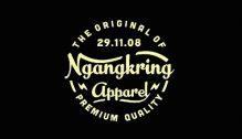 Lowongan Kerja Shopkeeper (Crew Outlet) di Ngangkring Apparel - Yogyakarta