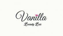 Lowongan Kerja Beautician di Vanilla Beauty Lash - Yogyakarta