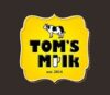 Lowongan Kerja Cook – Bar – Server – Steward di Toms Milk
