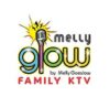 Lowongan Kerja Marketing – Sales – Front Office – Waiter di Melly Glow Family Karaoke