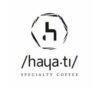 Lowongan Kerja Server di Hayati Specialty Coffee