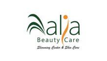 Lowongan Kerja Beautician/Therapis – Admin – Perawat di Alia Beauty Care - Yogyakarta