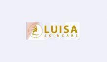 Lowongan Kerja Beautician di Luisa Skincare - Yogyakarta