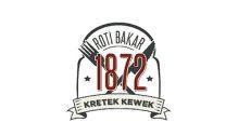 Lowongan Kerja Cashier – Cook – Server – Bar – Steward di Roti Bakar Kretek Kewek 1872 - Yogyakarta