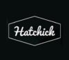 Lowongan Kerja Cashier – Kitchen Crew di Hatchick