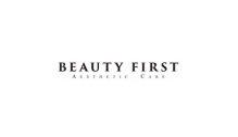 Lowongan Kerja Beauty Advisor – Admin di Beauty First - Yogyakarta