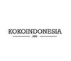 Lowongan Kerja Customer Service Online – Desainer Grafis di CV. Bajuku Indonesia