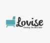 Lowongan Kerja Customer Service Online di Lovise