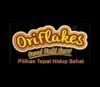 Lowongan Kerja Customer Service Online Shop di Oriflakes Group