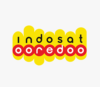 Lowongan Kerja Direct Sales di Indosat Ooredoo