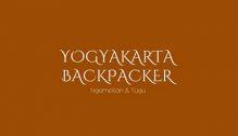 Lowongan Kerja Housekeeper – Housekeeping di Yogyakarta Backpacker - Yogyakarta