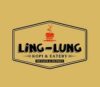 Lowongan Kerja Kasir – Server – Barista di Ling-Lung Kopi and Eatery
