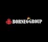 Lowongan Kerja Keuangan Rumah Makan di Borneo Group