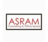 Lowongan Kerja Marketing/Host di Asram