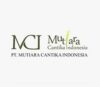 Lowongan Kerja Online Marketing di PT. Mutiara Cantika Indonesia