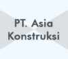 Lowongan Kerja Pelaksana Lapangan/ Pengawas/ Asisten Site Manager di PT. Asia Konstruksi