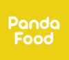 Lowongan Kerja Sales Makanan Ringan di CV. Panda Food