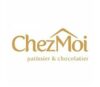 Lowongan Kerja Server – Admin – Accounting – Baker – Driver di Chezmoi Patissier and Chocolatier