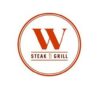 Lowongan Kerja Server – Steward di W Steak and Grill