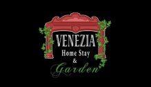 Lowongan Kerja Staff Homestay di Venezia Homestay and Garden - Yogyakarta