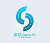 Lowongan Kerja System Analyst/Project Manager di Git Solution