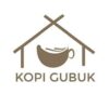 Lowongan Kerja Waiter – Cashier – Kitchen di Kopi Gubuk