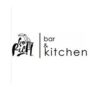 Lowongan Kerja Waiter/ Waitress – Cook/ Kitchen di Go Rich Bar and Kitchen