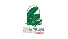 Lowongan Kerja Spa Therapist – Barista di Jogja Village Inn Hotel - Yogyakarta