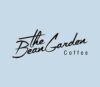 Lowongan Kerja Store Supervisor – Waiter/ss di The Bean Garden Coffee