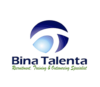 Lowongan Kerja Call Center Transportasi Online di PT. Bina Talenta