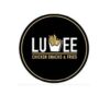 Lowongan Kerja Cashier – Kitchen Crew di Luwee Snacks