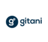 Lowongan Kerja Customer Service Online di Gitani Corporate