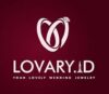 Lowongan Kerja Customer Service Staff di Lovary ID