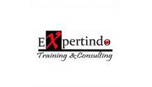 Lowongan Kerja Staff Accounting di PT. Expertindo - Yogyakarta