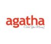 Lowongan Kerja Marketing – Customer Service di Agatha Photography