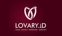 Lowongan Kerja Production Administrator di Lovary ID - Yogyakarta