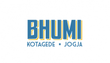 Lowongan Kerja Restaurant Manager – Restaurant Cook di Bhumi Hostel - Yogyakarta