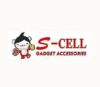 Lowongan Kerja Supervisor Outlet – Admin Outlet – Sales Counter di S-Cell Gadget Accessories
