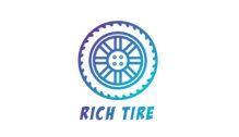 Lowongan Kerja Tireman – Staff Accounting – Field Support Area – Cleaning Service di Rich Tire - Yogyakarta