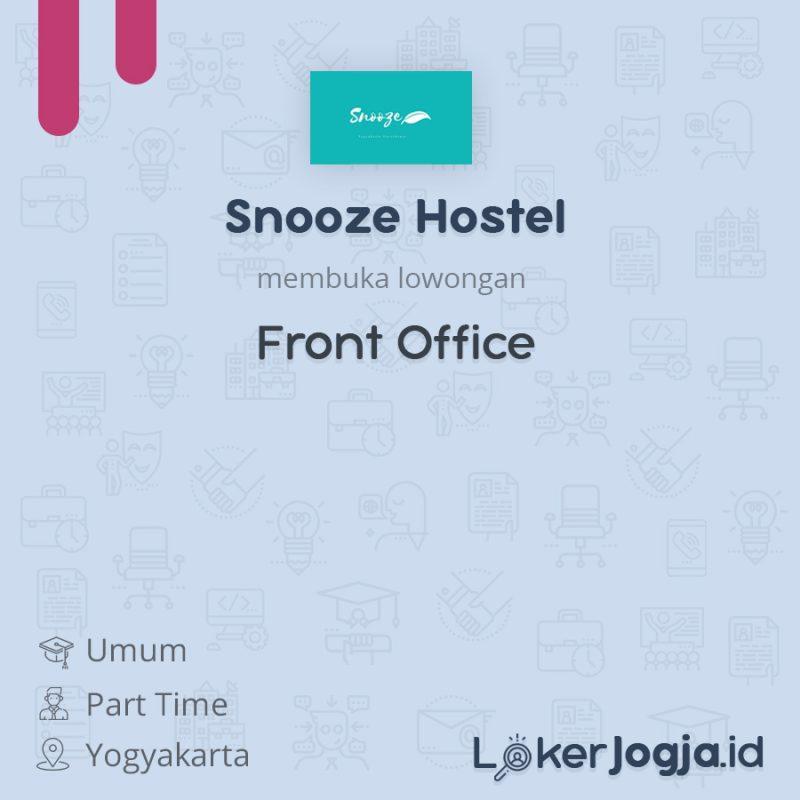 Snooze перевод