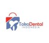 Lowongan Kerja Sales dan Marketing area Jogja dan Semarang di Toko Dental Indonesia